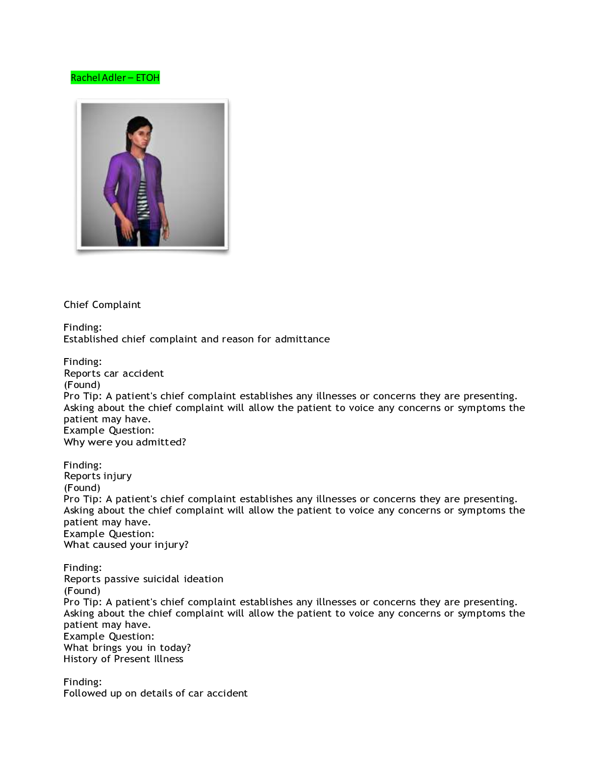 preview